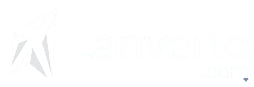 Lanverto
