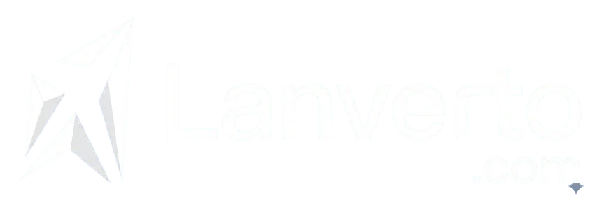 Lanverto