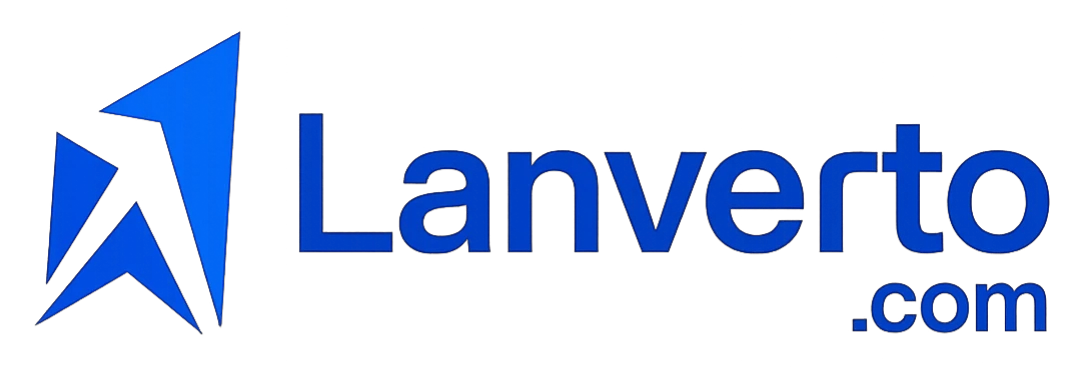 Lanverto